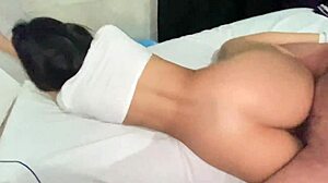 Ever Heard a Dirty Anal Gape Story Like This Prison Escape Tale?