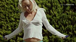 i found this free hd tube porn at fake69 com