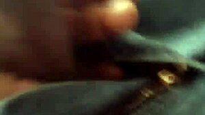 watching this indian video clip