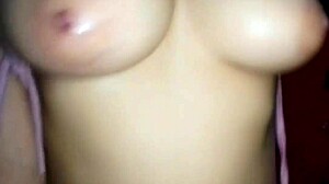 secretaria de la universidad de colombia alexia ninfomana y mamadora, babe sexy