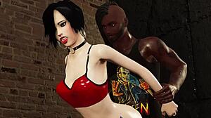 want to feed the little 18+ bird at the gloryhole?