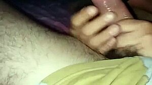 i'm fucking an argentinian zorrita bareback