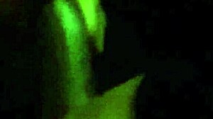 Bbc Monster Cock Joi Jerking Off With Big Cumshot On Balls