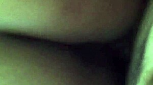 guy fucks prostitute in casual encounter