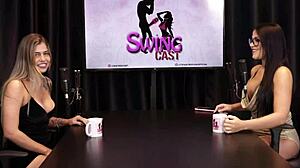 I give blowjob on thick cock