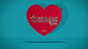 teen got distracted and ended up fucked by monster cock. big ass took it all.