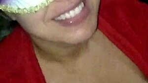 Sexy wives bridesmaid gets caught having sex with the big cocked husband