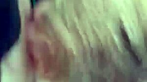 Ilford Couple Shares Their European Adventures