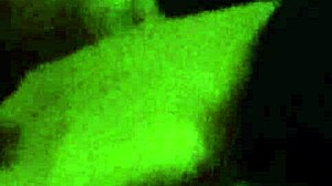 Bbc Monster Cock Joi Jerking Off With Big Cumshot On Balls