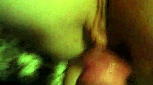 Sex With Redhead And Big Ass