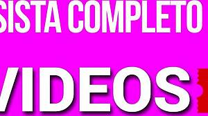 I give blowjob on thick cock