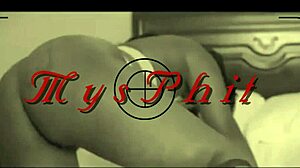 amateur sluts in compilation twerking with choking, deepthroat, and gagging actions