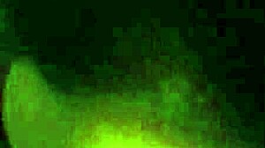 Sex With Redhead And Big Ass