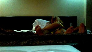 do you like watching gays fuck hard?