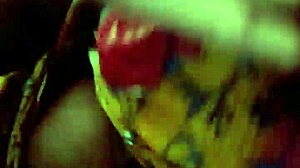 watching this indian video clip