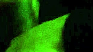 Bbc Monster Cock Joi Jerking Off With Big Cumshot On Balls