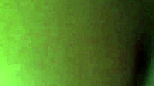 guy fucks prostitute in casual encounter