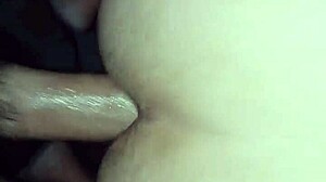 i'm fucking an argentinian zorrita bareback