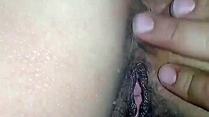 mature spanish video, what do you think it's about?