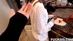 Can Laney Grey forgive Brad Newman?