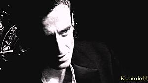 jodi james enjoys fmm threesome with facials