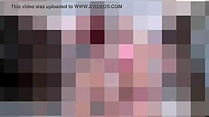 i picked up a really big dildo to fuck you with babe