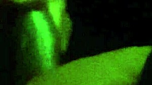 Bbc Monster Cock Joi Jerking Off With Big Cumshot On Balls