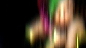 赛博朋克HMV让我上瘾