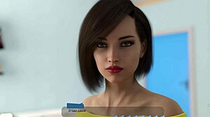 Helping The Hotties Part 2 In Bed