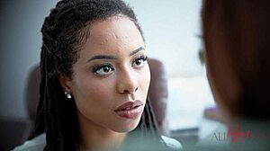 Allherluv Com Teaser: The Holy Sacrament Unveiled