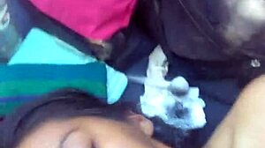 My current girlfriend sucking my dick, wanting to fuck