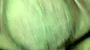 Jasmine And Her Boyfriend