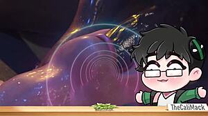 Suggestive Gay Military Erotic Confessions Where We Came At The Same Time.