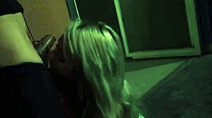 kitty rough xxx valerie white may be a cute little 18+ light-haired teen 18+ domination bound extreme hardcore bondage sex