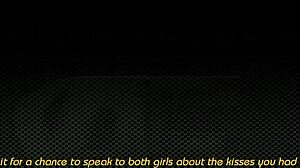 Alternate Existence Game Series