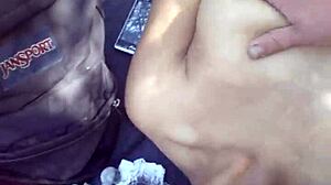 My current girlfriend sucking my dick, wanting to fuck