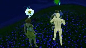 Sims 3Dporn Chronicles Special