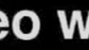 赛博朋克HMV让我上瘾