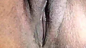 I Want To Fuck Hard And Get My Wet Pussy Pounded All Night Long. Join Me Now For Raw Action!