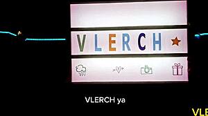 presentandome como la chica de los hoteles y ensenando un poco amateurs teen 18+ latina sex homemade hotel sexy