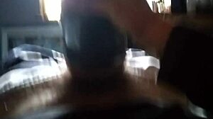 Aj Masturbates With Toys To Quick Cumshot