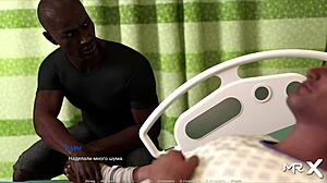 ActingLessons - Come Join Me, My Girl, Now!