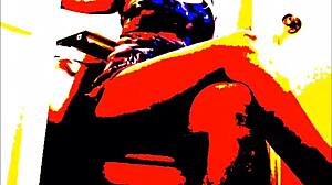 Urinate Now Toilet Trance Training