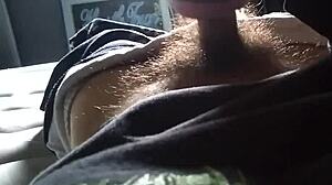 Aj Masturbates With Toys To Quick Cumshot