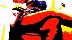 Urinate Now Toilet Trance Training