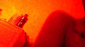 the young girl loves getting her pussy sucked and fucked passionately