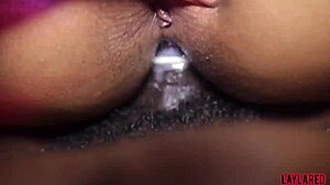 I fucked my camera man hard