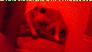 the young girl loves getting her pussy sucked and fucked passionately