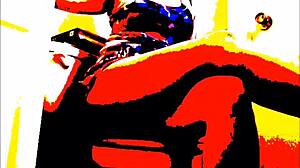 Urinate Now Toilet Trance Training