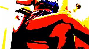 Urinate Now Toilet Trance Training